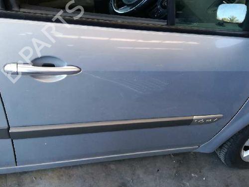 ABS pump RENAULT GRAND SCÉNIC II (JM0/1_) 1.6 | BP12717938M43 