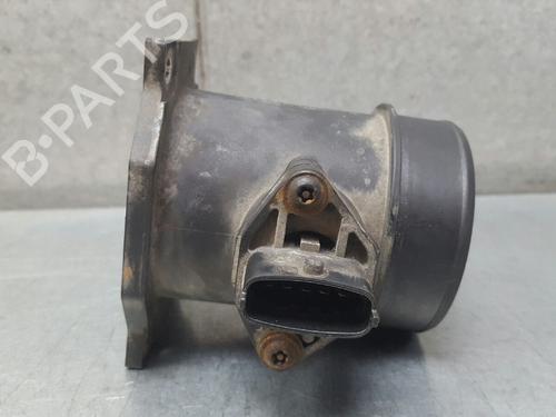 Used Mass air flow sensor NISSAN TERRANO II (R20) 2.7 TDi 4WD (125 hp) 12752615