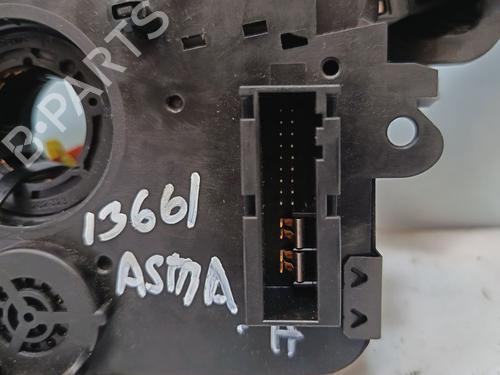 Headlight switch OPEL ASTRA H GTC (A04) 1.4 (L08) | BP38485827I24 - Image 3