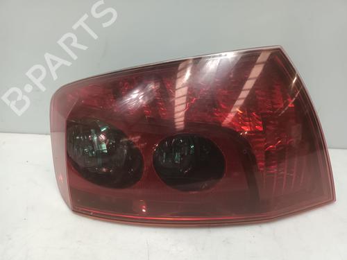 left-taillight-peugeot-407-6d_-2004-2005-2006-2007-2008-2009-2010-2011-32088037 main image