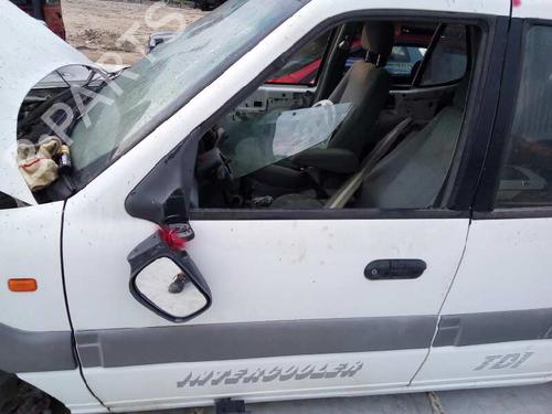 Hood lock TATA SAFARI (42_FD) 2.0 TDi | BP12905266C133