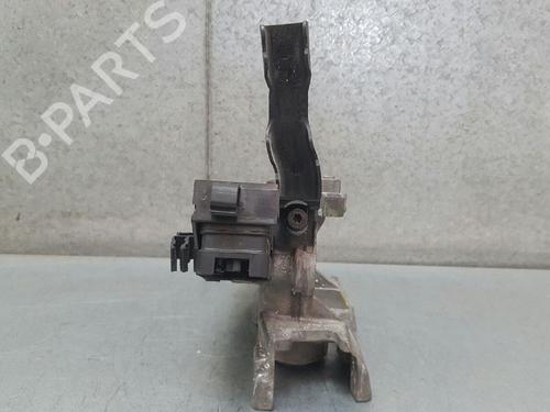 Ignition barrel BMW 7 (E38) 730 d | BP12817524M48 