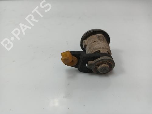 Electronic module TATA INDICA  | BP18263887M83 
