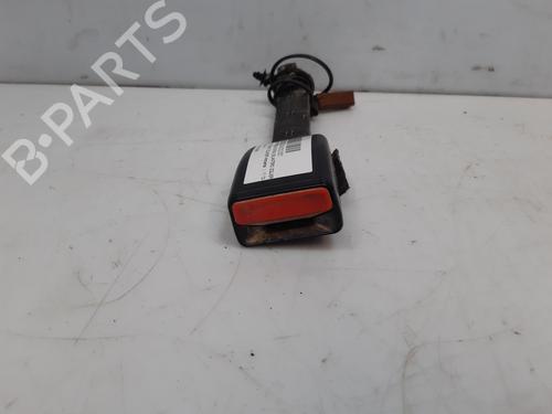 Used Seat buckle Seat buckle 38329649 38329649