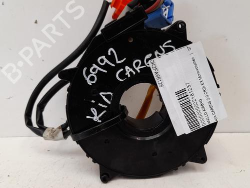 Used Squib airbag KIA CARENS II MPV (FJ) 2.0 CRDi (113 hp) 12746079