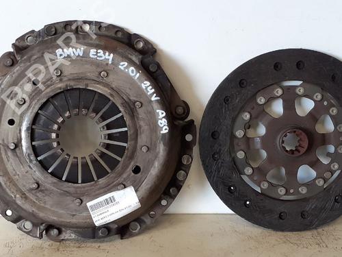 Used Other BMW 5 (E34) [1987-1995]  25814731