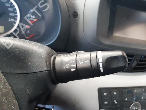 Left rear shock absorber NISSAN ALMERA TINO (V10) 1.8 | BP26221862M18