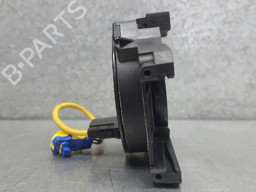 Squib airbag ROVER 75 (RJ) 2.0 CDT | BP12688838C102 