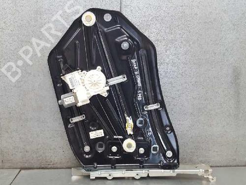 Used Other OPEL ASTRA H TwinTop (A04) 1.9 CDTi (L67) (150 hp) 12724710