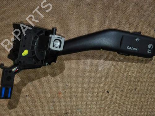 Used Steering column stalk Steering column stalk 12798935 12798935
