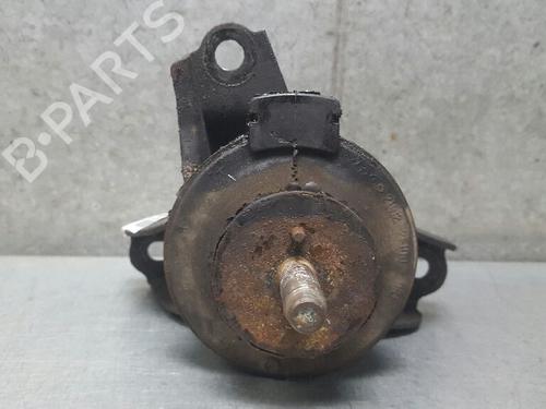 Used Engine mount KIA SPORTAGE II (JE_, KM_) 2.0 CRDi 4WD (113 hp) 12743317