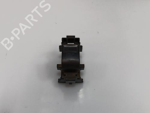 Used Left rear window switch Left rear window switch TOYOTA COROLLA Saloon (_E15_) [2006-2018] 33623067 33623067