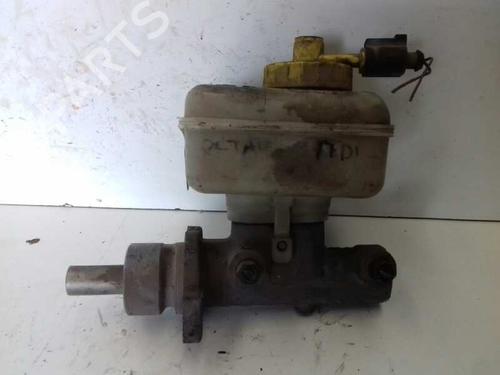 Maître-cylindre SKODA OCTAVIA I (1U2) 1.9 SDI (68 hp) 12685247