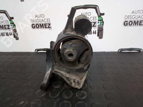 Used Engine mount HYUNDAI COUPE II (GK) 2.0 GLS (143 hp) 12809081