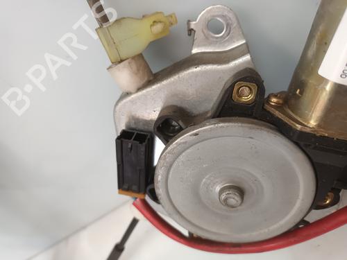 Other NISSAN ALMERA I (N15) 1.6 | BP29115375O1