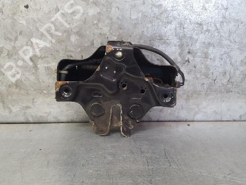 Hood lock LEXUS LS (_F2_) 400 (UCF20_, UCF20R) | BP12819194C133 
