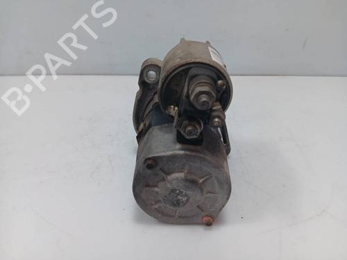 Starter FORD FOCUS III 1.0 EcoBoost | BP40267260M8 - Image 3