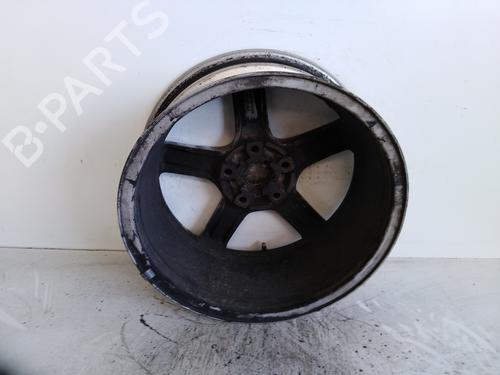 Rim SEAT LEON (1P1) 1.9 TDI | BP12786026C45 