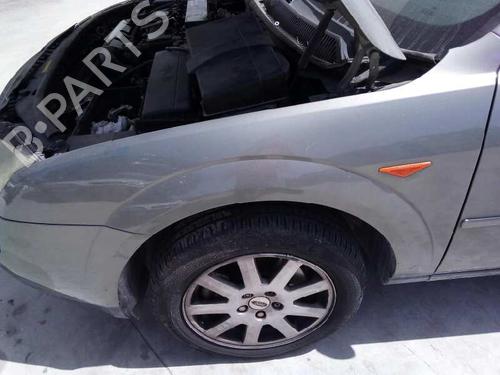 Injector FORD MONDEO III (B5Y) 2.0 16V TDDi / TDCi | BP12810909M100 