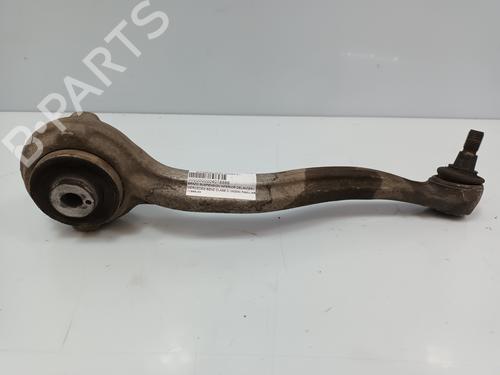 Used Left front suspension arm MERCEDES-BENZ C-CLASS T-Model (S204) [2007-2014]  21145373