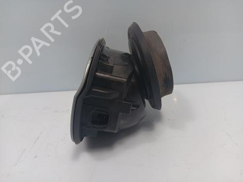 Fuel flap FORD S-MAX (WA6) 2.3 | BP21671379C131 