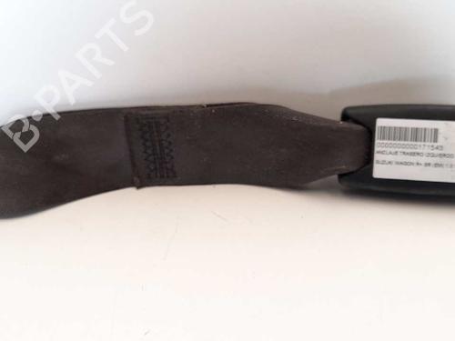 Autre SUZUKI WAGON R+ Hatchback (EM) 1.0 (RC410, SR410, SR412) (65 hp) 13971594