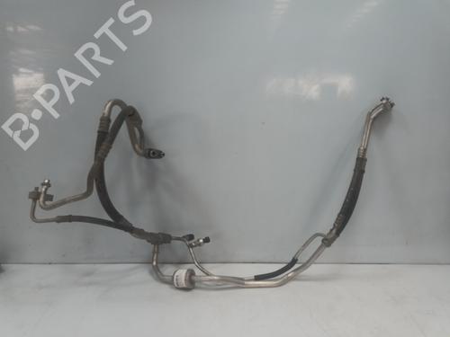 Used AC pipe AC pipe 37490662 37490662