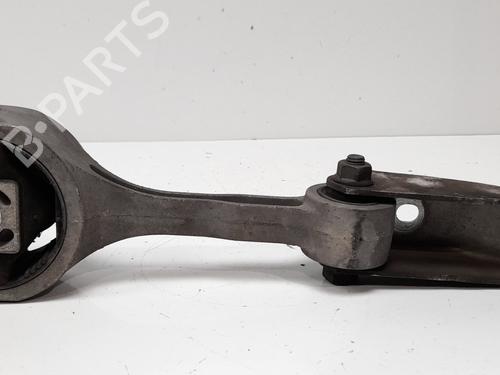 Used Engine mount VW POLO (9N_, 9A_) 1.4 16V (75 hp) 12723766