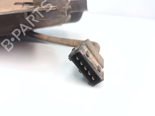 Front wiper motor PEUGEOT 306 Hatchback (7A, 7C, N3, N5) 1.6 | BP27326504M29 