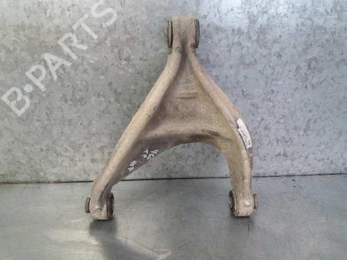 Used Left rear suspension arm PEUGEOT 407 (6D_) 2.0 (6DRFNB, 6DRFNE) (136 hp) 12770712