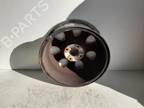 Rim PEUGEOT 406 (8B) 2.0 HDI 110 | BP12776219C45 
