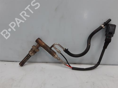 Electronic sensor FORD S-MAX (WA6) | BP36785349M84 - Image 4