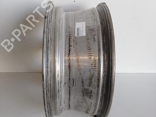 Rim VOLVO XC90 I (275) 2.5 T AWD | BP12789626C45 