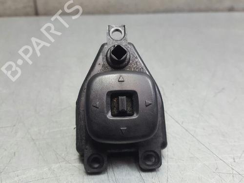 Used Mirror switch Mirror switch MAZDA PREMACY (CP) 1.9 (CP10P) (114 hp) 12752665 12752665