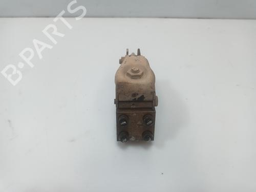 Hovedbremsecylinder Hovedbremsecylinder VW LUPO I (6X1, 6E1) 1.0 (50 hp) 35982313 35982313