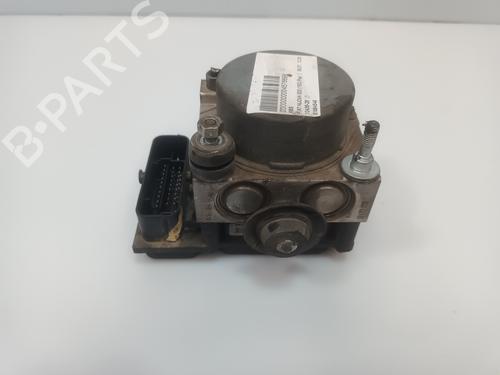 ABS pump FIAT 500 (312_) 1.2 (312AXA1A) | BP34702127M43 - Image 5