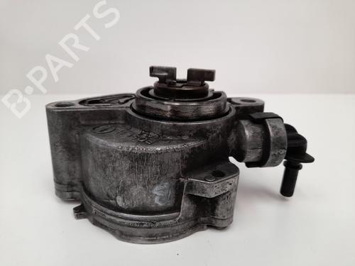 Vacuum pump CITROËN BERLINGO MULTISPACE (B9) 1.6 HDi 75 16V | BP12755879M80 