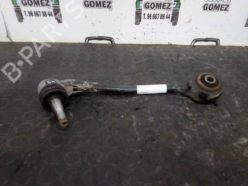 Used Right front suspension arm BMW X5 (E53) 3.0 d (218 hp) 12692821