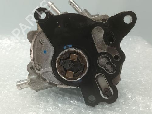 Pompe à vide AUDI A4 B7 Avant (8ED) 2.0 TDI quattro | BP29427063M80 