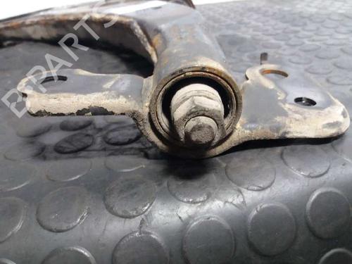 Querlenker links vorne KIA SHUMA II (FB) 1.6 | BP12687544M12 