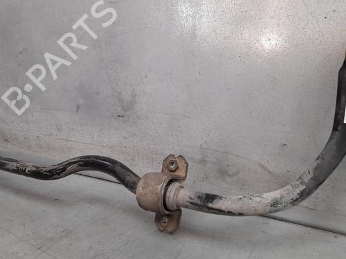 Anti roll bar SEAT ALTEA (5P1)  | BP12850733M96 