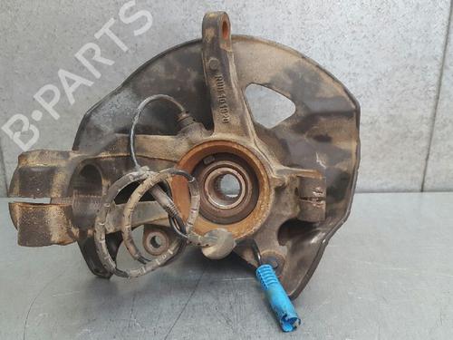 Right front steering knuckle MG MG ZT 180 | BP12769667M26 