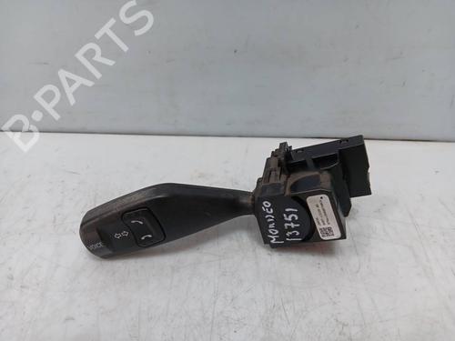 steering-column-stalk-ford-mondeo-iv-ba7-2007-2008-2009-2010-2011-2012-2013-2014-2015-40076777 main image
