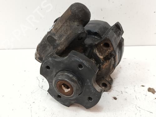 Styring servopumpe PEUGEOT 807 (EB_) 3.0 V6 (204 hp) 15487885