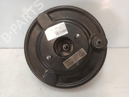 Bremseservo OPEL CORSA C (X01) [2000-2009]  29825948