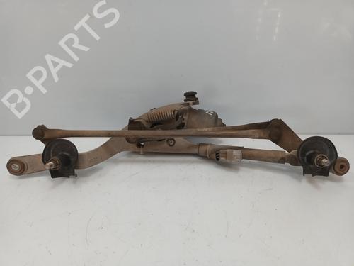 Front wiper motor TOYOTA AURIS (_E15_)  | BP21189731M29 