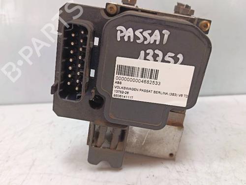 ABS pump VW PASSAT B5.5 (3B3) 2.5 TDI 4motion | BP40225451M43 - Image 3