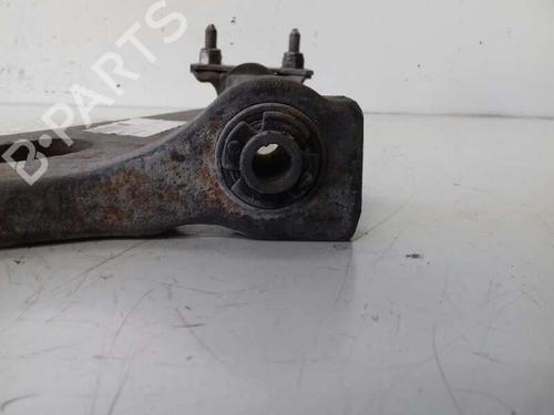 BP12744908M13 | Right front suspension arm CITROËN AX (ZA-_) 11 BP12744908M13