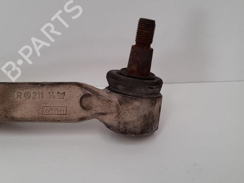Right front suspension arm MERCEDES-BENZ E-CLASS (W211) E 270 CDI (211.016) | BP12752680M13 