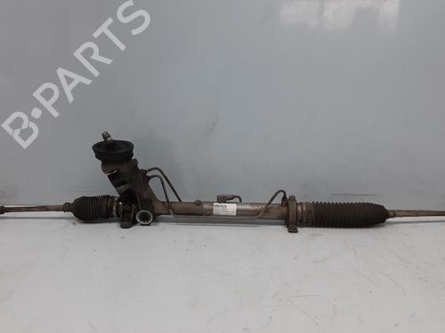 Used Steering rack Steering rack 36393529 36393529